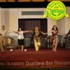 QuellicheilTeatro2